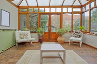 free Winter Gardens conservatory quotes