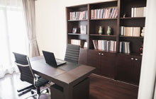 Winter Gardens home office construction leads